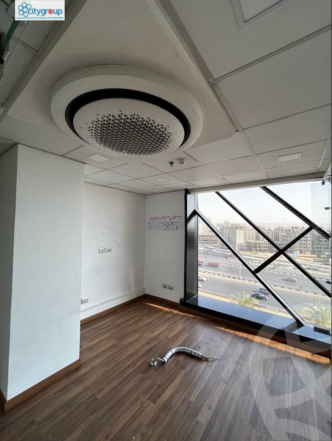 https://aqarmap.com.eg/en/listing/6314756-for-rent-cairo-el-maadi-compounds-kmbwnd-wn-qtmyh-m-mr-lmrshdy