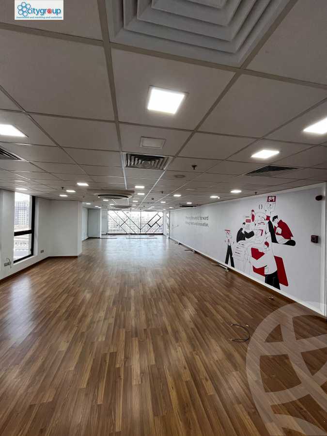 https://aqarmap.com.eg/en/listing/6314756-for-rent-cairo-el-maadi-compounds-kmbwnd-wn-qtmyh-m-mr-lmrshdy