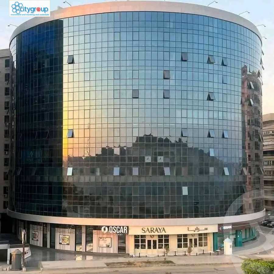 https://aqarmap.com.eg/en/listing/6314763-for-rent-cairo-el-maadi-compounds-rayhanah-plaza