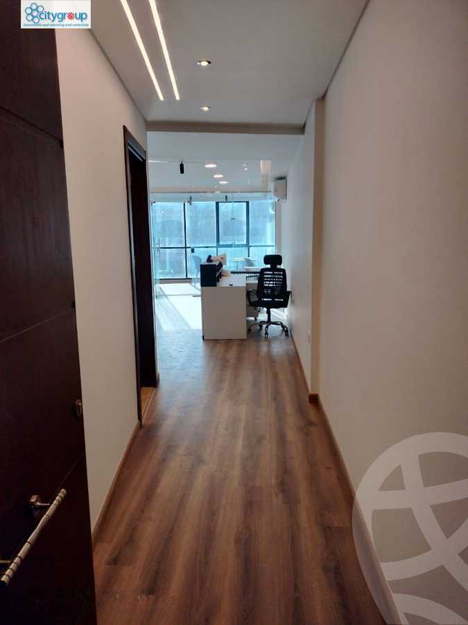 https://aqarmap.com.eg/en/listing/6314763-for-rent-cairo-el-maadi-compounds-rayhanah-plaza