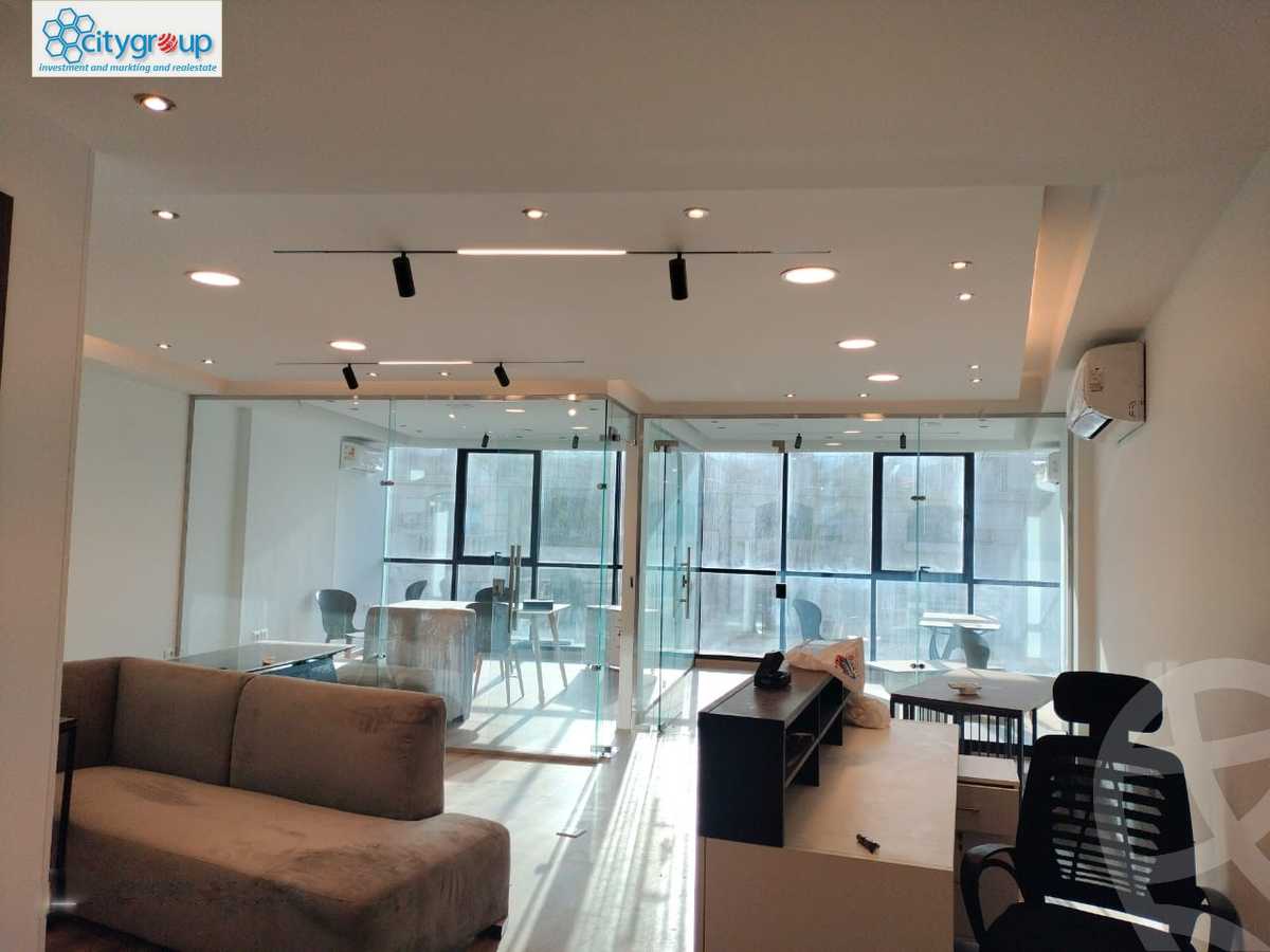 https://aqarmap.com.eg/en/listing/6314763-for-rent-cairo-el-maadi-compounds-rayhanah-plaza