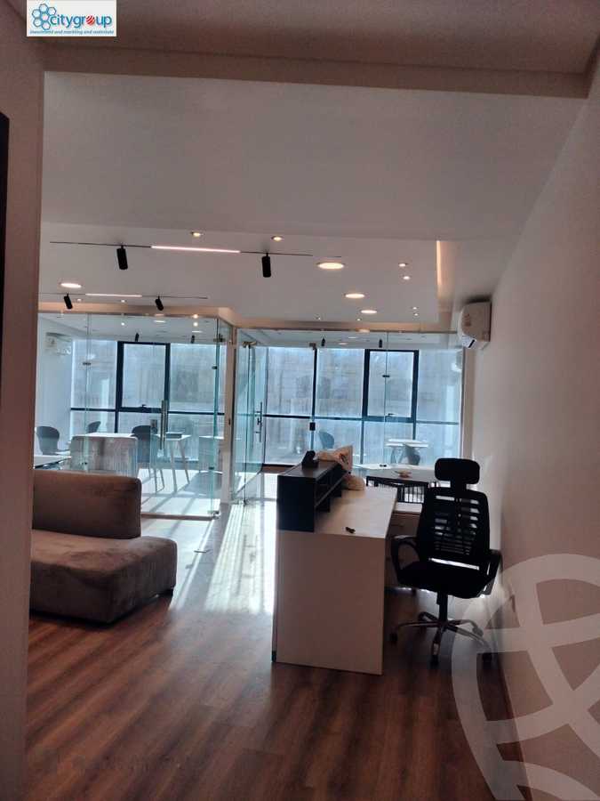 https://aqarmap.com.eg/en/listing/6314763-for-rent-cairo-el-maadi-compounds-rayhanah-plaza