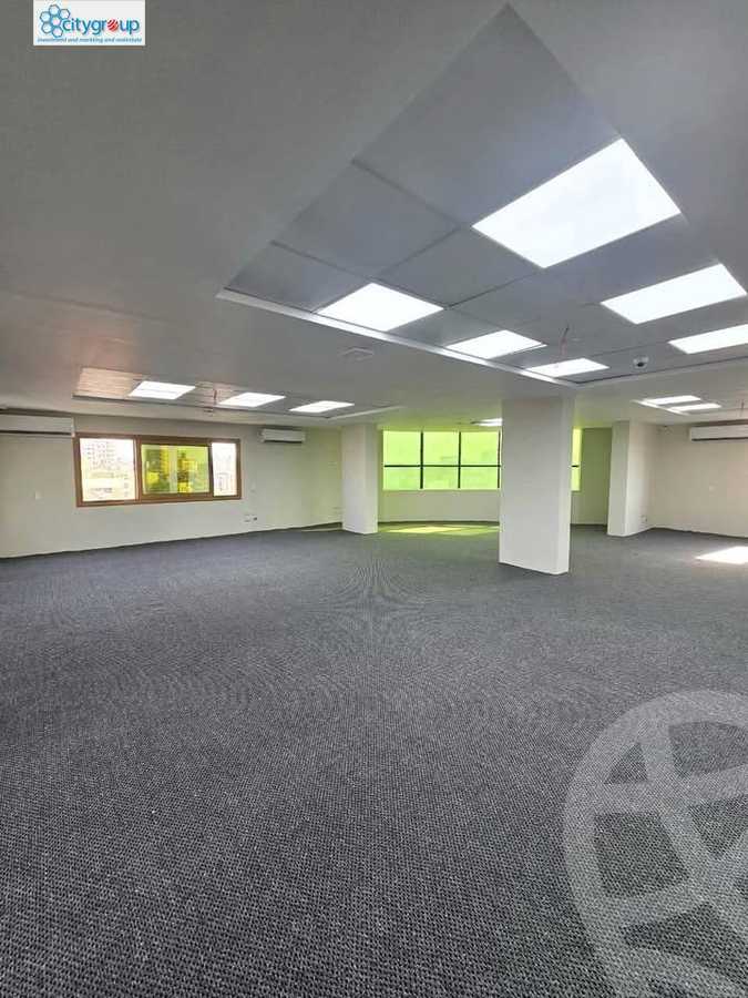https://aqarmap.com.eg/ar/listing/6314841-for-rent-cairo-el-maadi-el-maadi-el-gededa-street-269