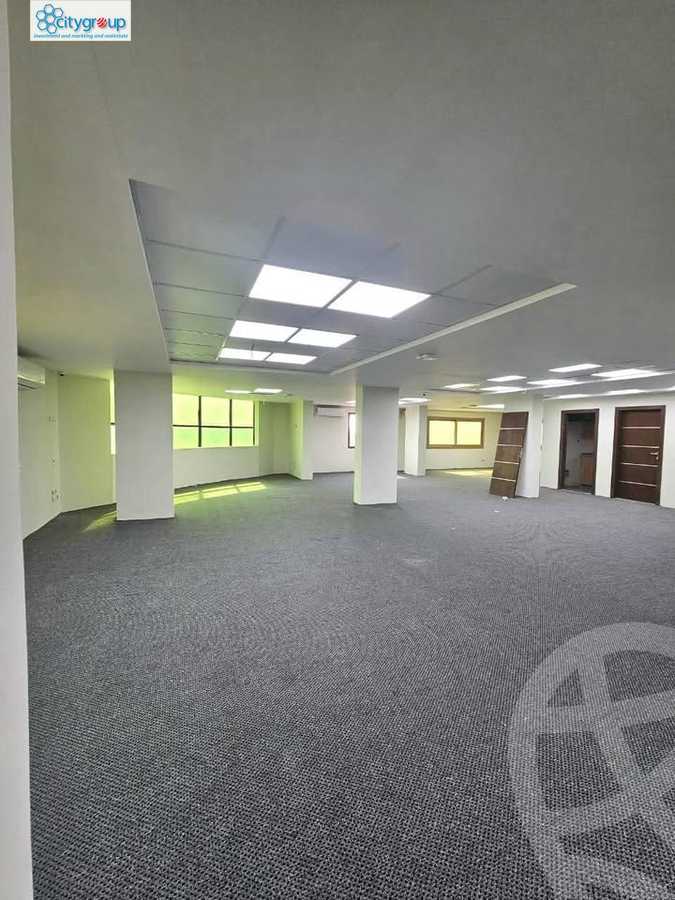 https://aqarmap.com.eg/ar/listing/6314841-for-rent-cairo-el-maadi-el-maadi-el-gededa-street-269