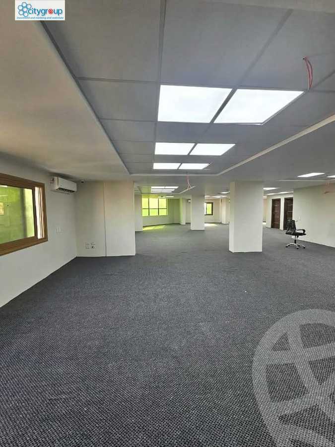 https://aqarmap.com.eg/ar/listing/6314841-for-rent-cairo-el-maadi-el-maadi-el-gededa-street-269