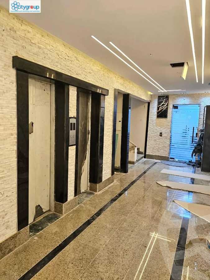 https://aqarmap.com.eg/ar/listing/6314841-for-rent-cairo-el-maadi-el-maadi-el-gededa-street-269