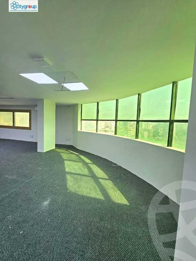 https://aqarmap.com.eg/ar/listing/6314841-for-rent-cairo-el-maadi-el-maadi-el-gededa-street-269