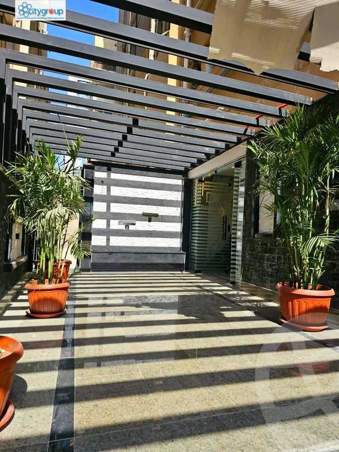 https://aqarmap.com.eg/ar/listing/6314841-for-rent-cairo-el-maadi-el-maadi-el-gededa-street-269