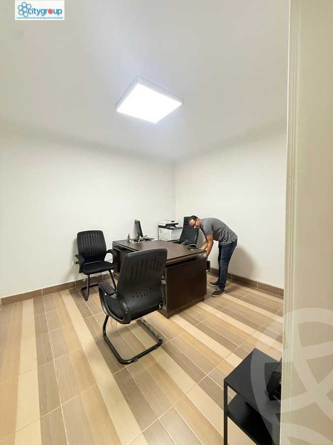 https://aqarmap.com.eg/ar/listing/6322031-for-rent-cairo-el-maadi-zahraa-el-maadi-al-khamseen-st