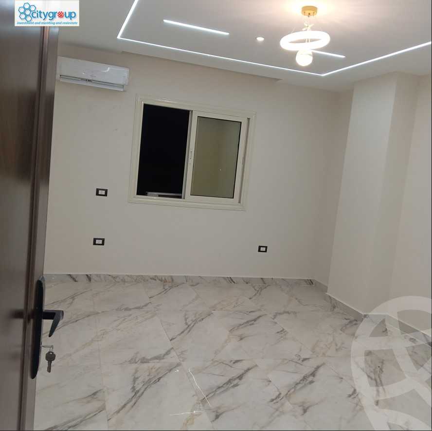 https://aqarmap.com.eg/ar/listing/6322812-for-rent-cairo-el-maadi-el-maadi-el-gededa-el-lasilki
