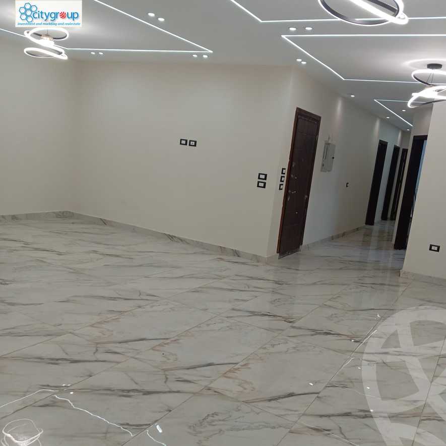 https://aqarmap.com.eg/ar/listing/6322812-for-rent-cairo-el-maadi-el-maadi-el-gededa-el-lasilki