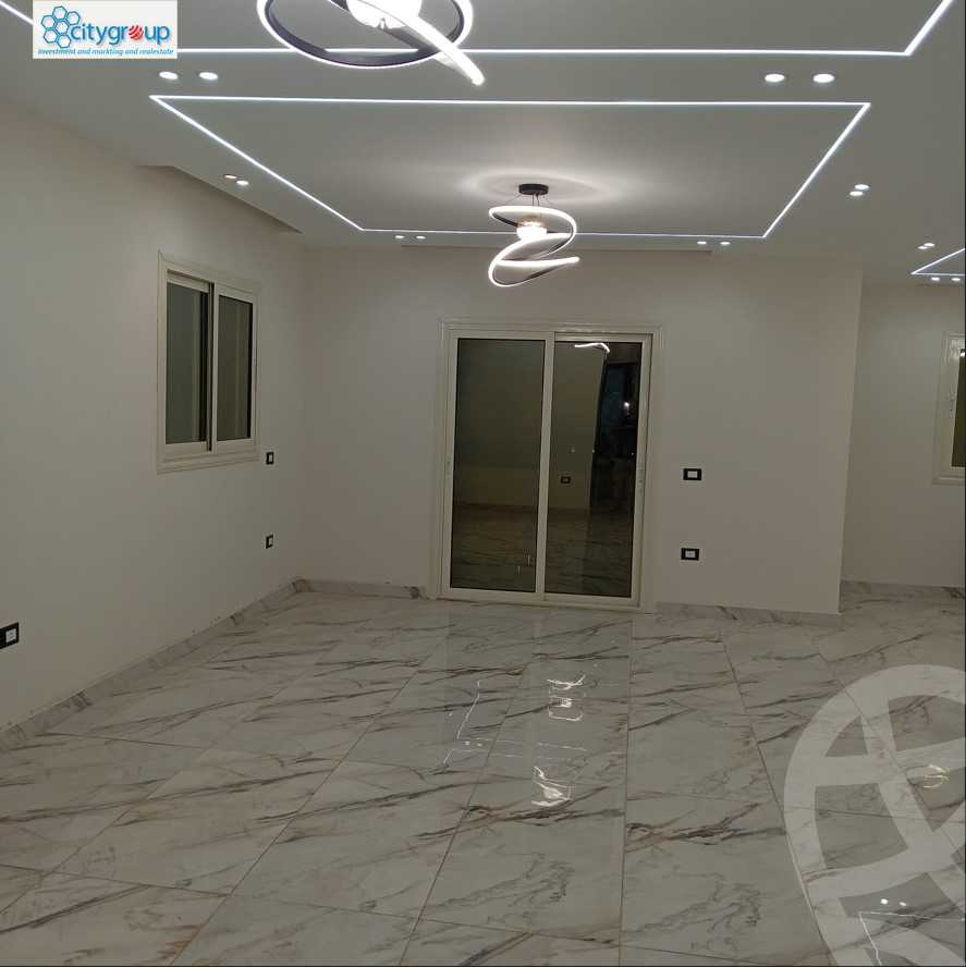 https://aqarmap.com.eg/ar/listing/6322812-for-rent-cairo-el-maadi-el-maadi-el-gededa-el-lasilki