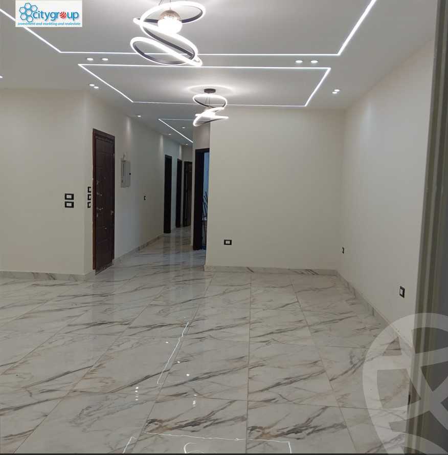 https://aqarmap.com.eg/ar/listing/6322812-for-rent-cairo-el-maadi-el-maadi-el-gededa-el-lasilki