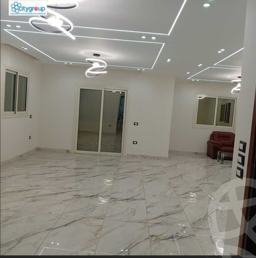 https://aqarmap.com.eg/ar/listing/6322812-for-rent-cairo-el-maadi-el-maadi-el-gededa-el-lasilki
