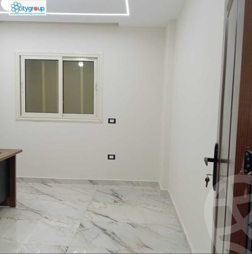 https://aqarmap.com.eg/ar/listing/6322812-for-rent-cairo-el-maadi-el-maadi-el-gededa-el-lasilki