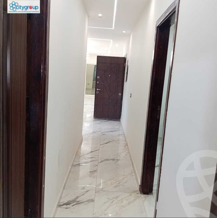 https://aqarmap.com.eg/ar/listing/6322812-for-rent-cairo-el-maadi-el-maadi-el-gededa-el-lasilki