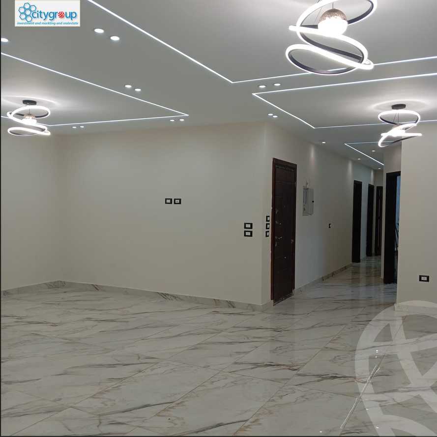 https://aqarmap.com.eg/ar/listing/6322812-for-rent-cairo-el-maadi-el-maadi-el-gededa-el-lasilki