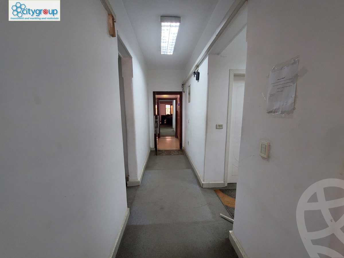 https://aqarmap.com.eg/en/listing/6323049-for-rent-cairo-el-maadi-el-maadi-el-gededa-street-263