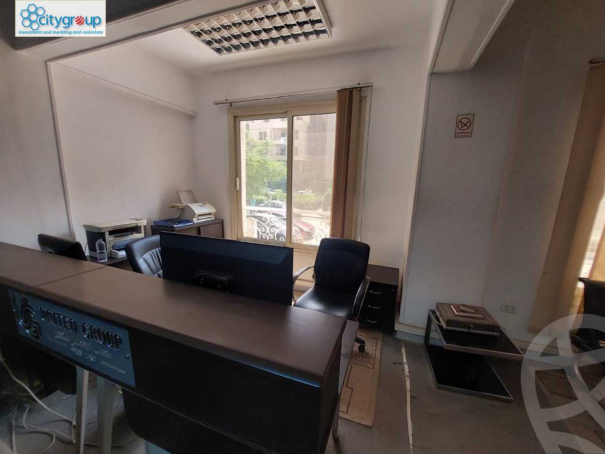 https://aqarmap.com.eg/en/listing/6323049-for-rent-cairo-el-maadi-el-maadi-el-gededa-street-263