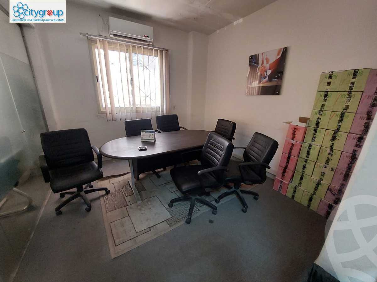 https://aqarmap.com.eg/en/listing/6323049-for-rent-cairo-el-maadi-el-maadi-el-gededa-street-263