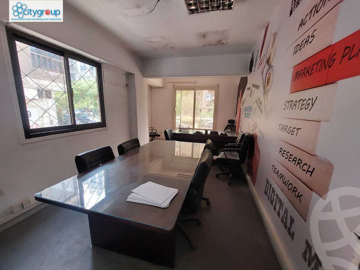 https://aqarmap.com.eg/en/listing/6323049-for-rent-cairo-el-maadi-el-maadi-el-gededa-street-263
