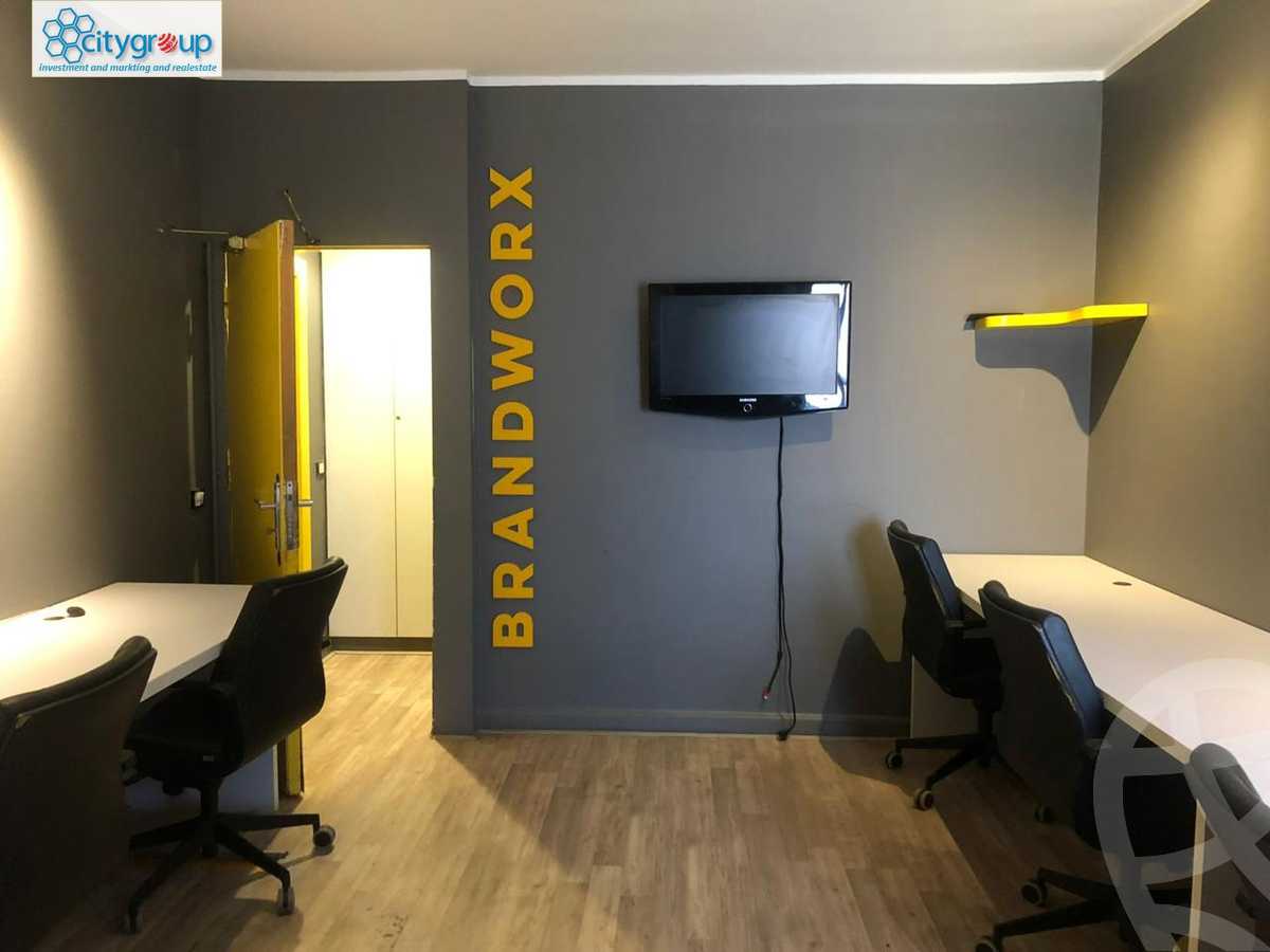 https://aqarmap.com.eg/ar/listing/6326007-for-rent-cairo-el-maadi-kornish-el-maadi-al-mashtal-st