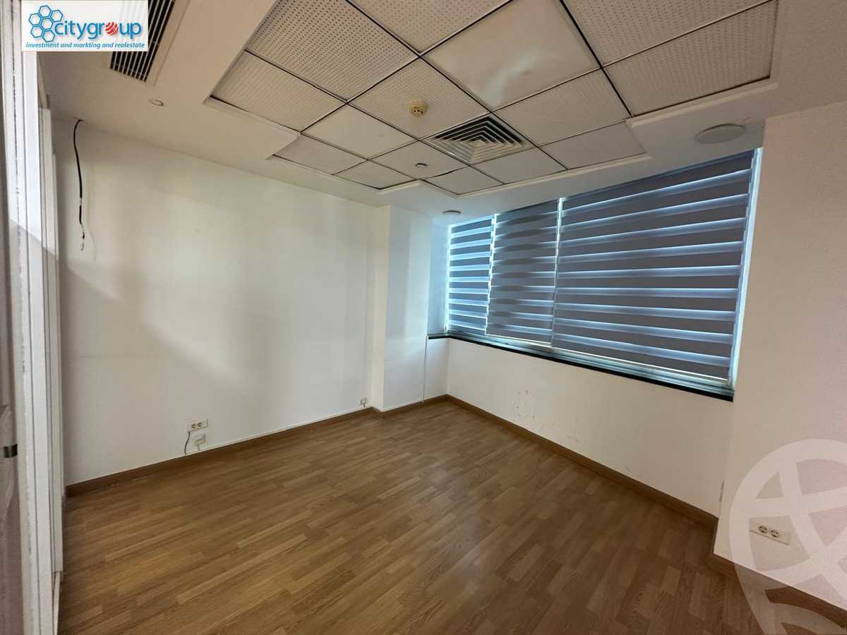 https://aqarmap.com.eg/ar/listing/6326496-for-rent-cairo-new-cairo-90th-street-northern-90th-street