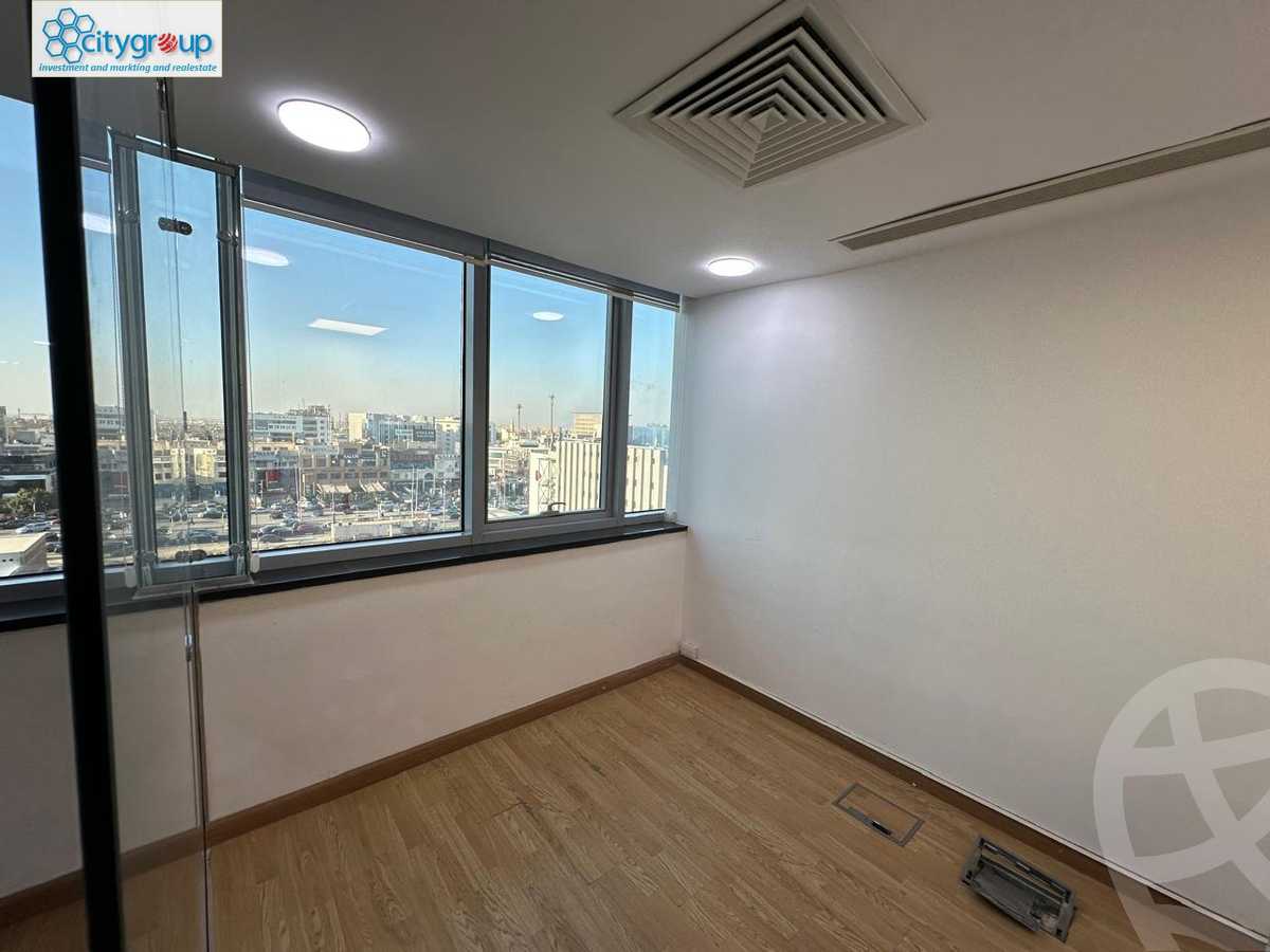 https://aqarmap.com.eg/ar/listing/6326496-for-rent-cairo-new-cairo-90th-street-northern-90th-street