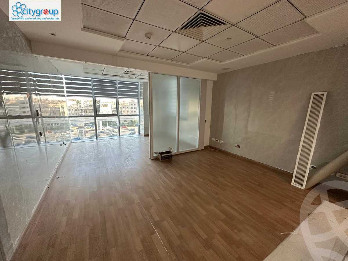 https://aqarmap.com.eg/ar/listing/6326496-for-rent-cairo-new-cairo-90th-street-northern-90th-street