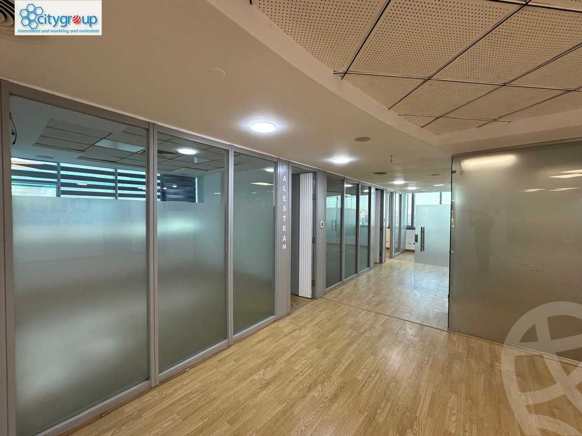https://aqarmap.com.eg/ar/listing/6326496-for-rent-cairo-new-cairo-90th-street-northern-90th-street