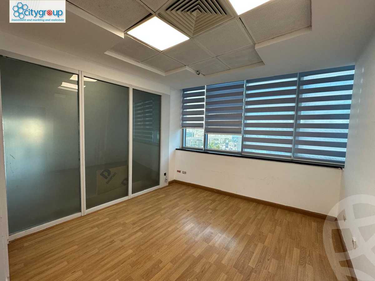 https://aqarmap.com.eg/ar/listing/6326496-for-rent-cairo-new-cairo-90th-street-northern-90th-street