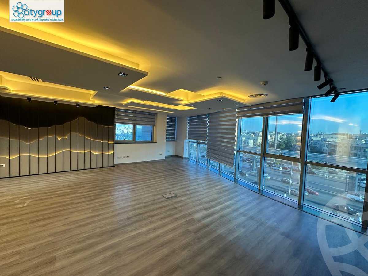 https://aqarmap.com.eg/ar/listing/6326496-for-rent-cairo-new-cairo-90th-street-northern-90th-street