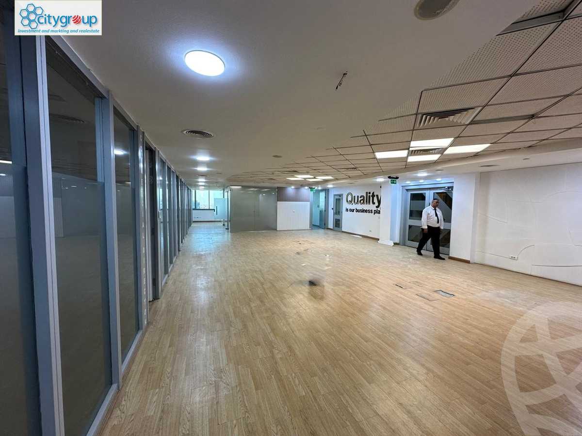 https://aqarmap.com.eg/ar/listing/6326496-for-rent-cairo-new-cairo-90th-street-northern-90th-street
