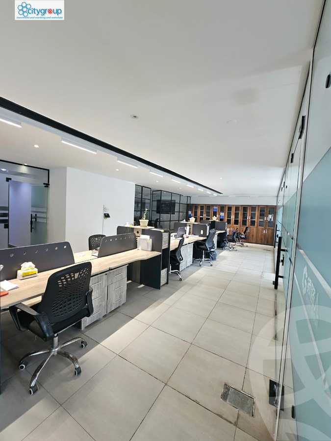 https://aqarmap.com.eg/en/listing/6326734-for-rent-cairo-new-cairo-dwn-twn
