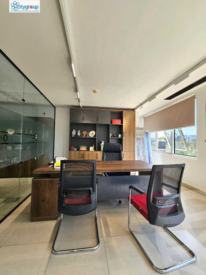 https://aqarmap.com.eg/en/listing/6326734-for-rent-cairo-new-cairo-dwn-twn