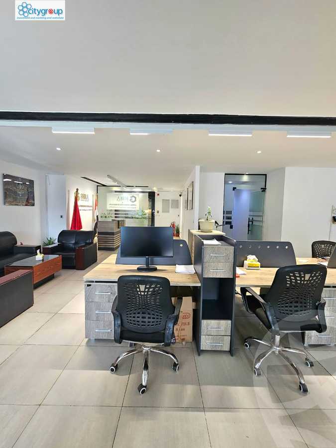 https://aqarmap.com.eg/en/listing/6326734-for-rent-cairo-new-cairo-dwn-twn