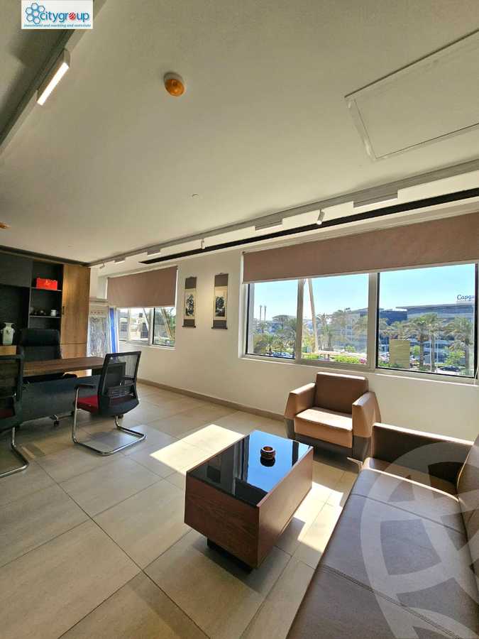 https://aqarmap.com.eg/en/listing/6326734-for-rent-cairo-new-cairo-dwn-twn