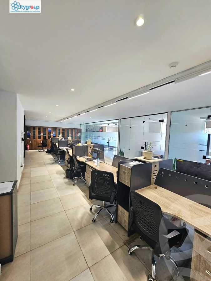 https://aqarmap.com.eg/en/listing/6326734-for-rent-cairo-new-cairo-dwn-twn