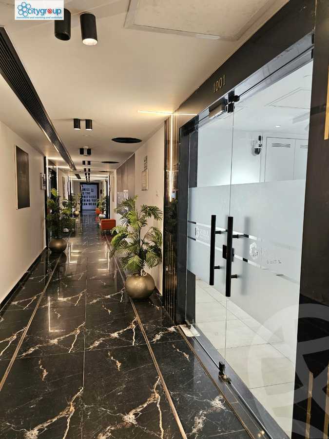 https://aqarmap.com.eg/en/listing/6326734-for-rent-cairo-new-cairo-dwn-twn
