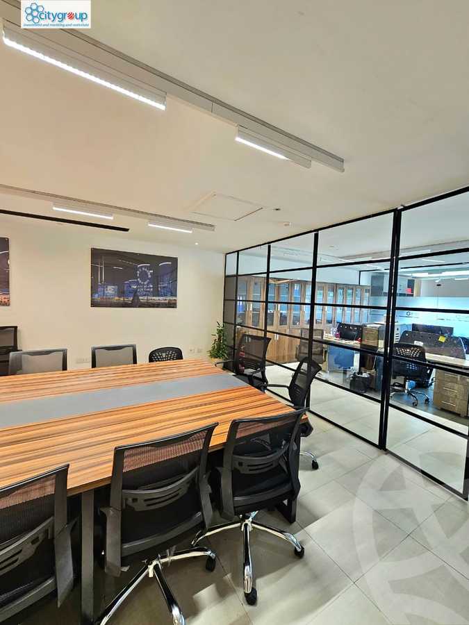 https://aqarmap.com.eg/en/listing/6326734-for-rent-cairo-new-cairo-dwn-twn
