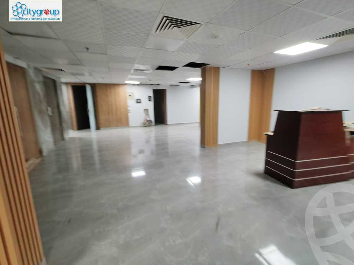 https://aqarmap.com.eg/en/listing/6328139-for-rent-cairo-el-maadi-compounds-bavaria-town