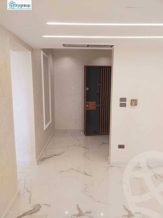 https://aqarmap.com.eg/ar/listing/6328889-for-rent-cairo-el-maadi-kornish-el-maadi-al-mashtal-st