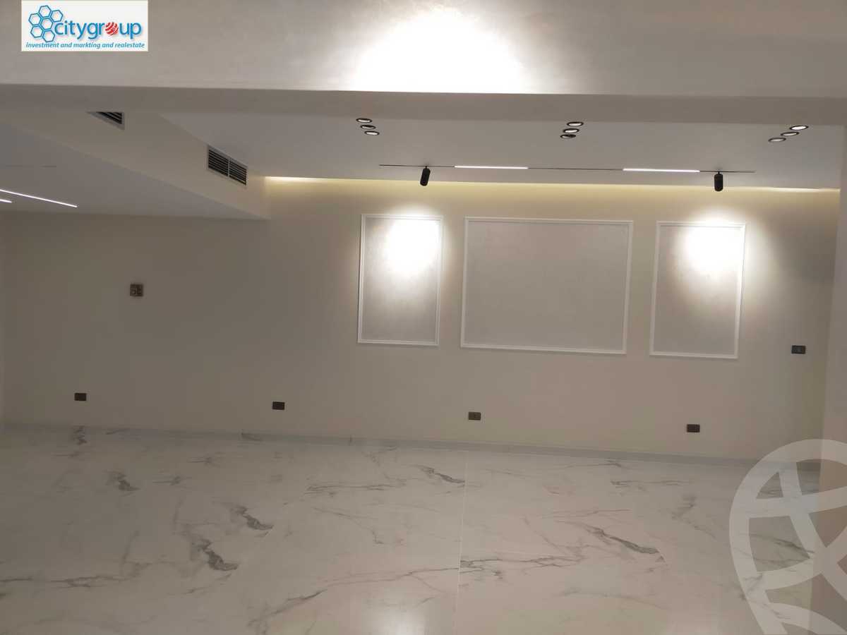 https://aqarmap.com.eg/ar/listing/6328889-for-rent-cairo-el-maadi-kornish-el-maadi-al-mashtal-st
