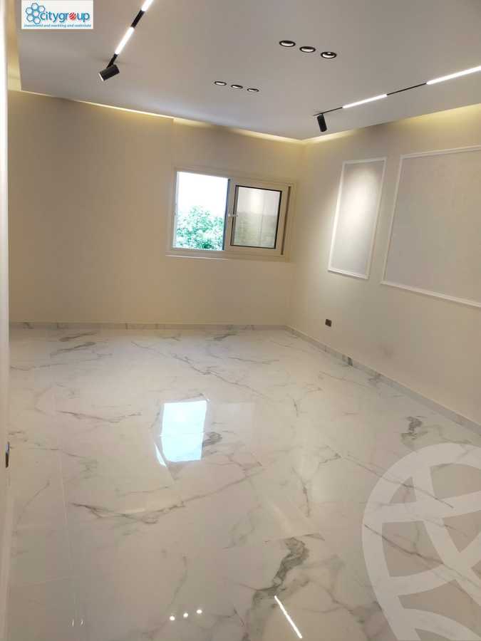 https://aqarmap.com.eg/ar/listing/6328889-for-rent-cairo-el-maadi-kornish-el-maadi-al-mashtal-st