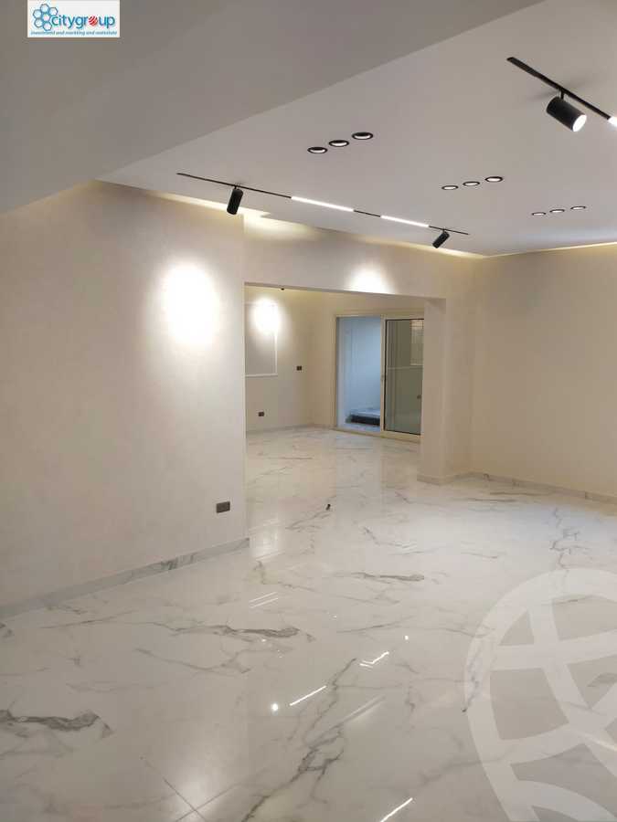 https://aqarmap.com.eg/ar/listing/6328889-for-rent-cairo-el-maadi-kornish-el-maadi-al-mashtal-st