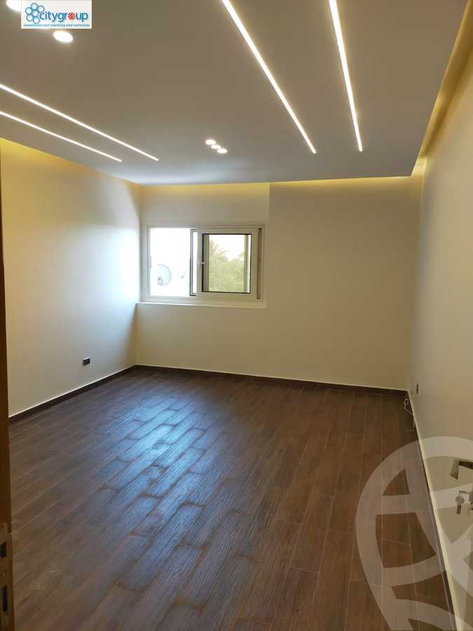 https://aqarmap.com.eg/ar/listing/6328889-for-rent-cairo-el-maadi-kornish-el-maadi-al-mashtal-st