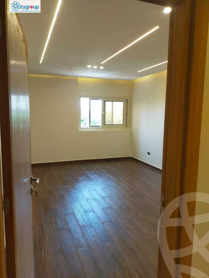 https://aqarmap.com.eg/ar/listing/6328889-for-rent-cairo-el-maadi-kornish-el-maadi-al-mashtal-st