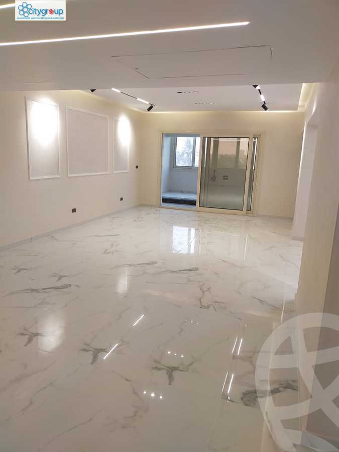 https://aqarmap.com.eg/ar/listing/6328889-for-rent-cairo-el-maadi-kornish-el-maadi-al-mashtal-st