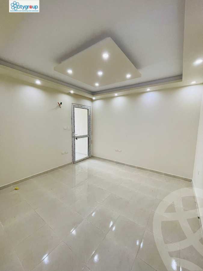 https://aqarmap.com.eg/en/listing/6332300-for-rent-cairo-el-maadi-zahraa-el-maadi-al-khamseen-st