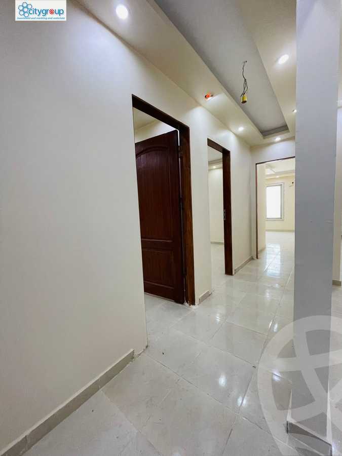 https://aqarmap.com.eg/en/listing/6332300-for-rent-cairo-el-maadi-zahraa-el-maadi-al-khamseen-st